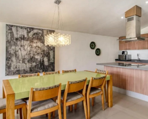 Venta De Departamento En Quintana Roo Jg