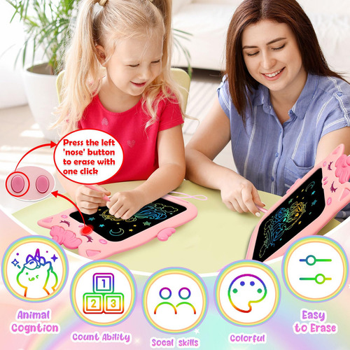Juguetes For Niñas De 1, 2 Y 3 Años