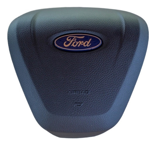 Tapa De Volante Ford Fusión 2013 A 2020 Nueva Original