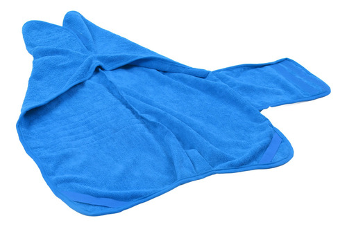 Albornoz Para Mascotas, Suave, Fuerte, Absorbente, De Secado