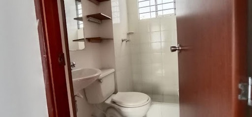 Imagen 14 de 25 de Apartamento En Venta Villas De Granada 172-1447