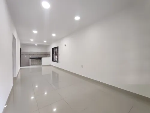 Casa En Venta En Torcoroma. Cod V30841