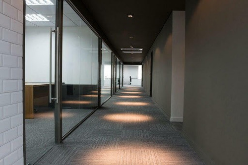 Imagem 4 de 10 de Conjunto Para Alugar, 400 M² Por R$ 49.300,00/mês - Pinheiros - São Paulo/sp - Cj0169