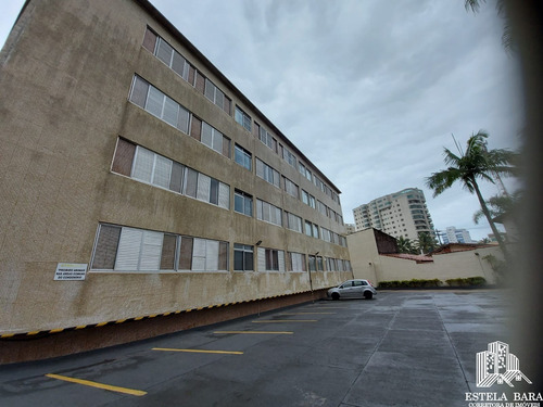 Imagem 1 de 30 de Apartamento - Ap00359 - 70316832