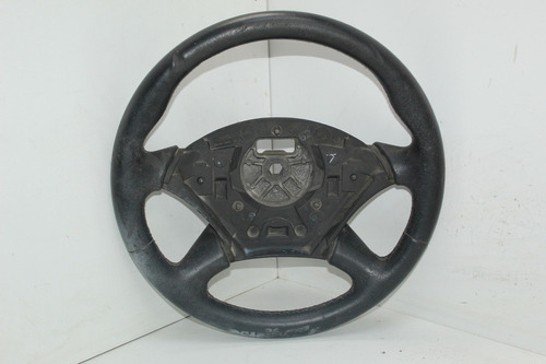 Volante Direccion Ford Focus 1998 Vd0393