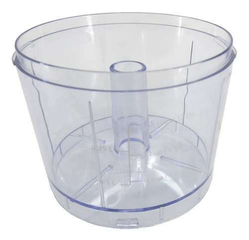 Vaso Procesador De Alimentos Nuevo Kalley K-mpa1004b01