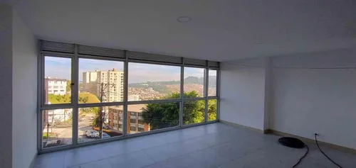Local En Arriendo En Los Rosales/manizales (279058748).