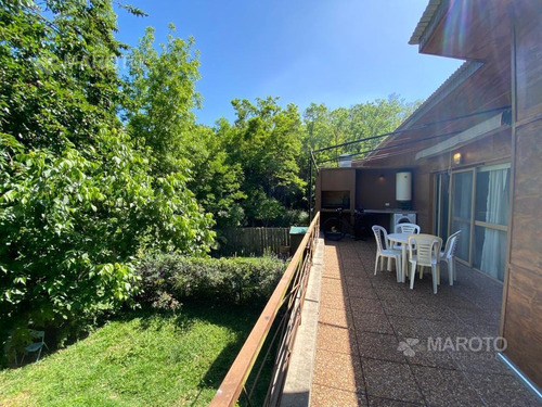 Imagen 23 de 29 de Departamento En Venta En Maschwitz - Maroto Propiedades