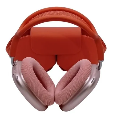 Airpods usados baratos hot sale