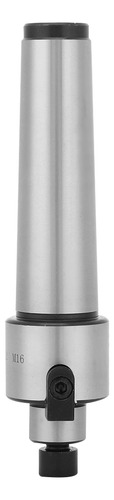 Soporte De Fresado Cónico Para Roscas Lathe Parts & Accessor