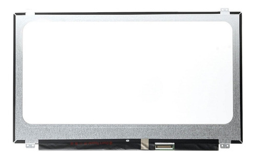 Pantalla Compatible N156bge-l31 Display 15.6 40 Pines