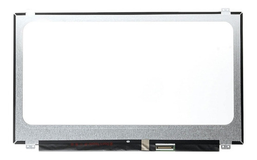 Pantalla Compatible Toshiba L50d-a5172wm Display 15.6 40pin