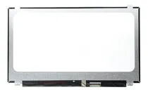 Comprar Pantalla Compatible N156bge-l31 Display 15.6 40 Pines