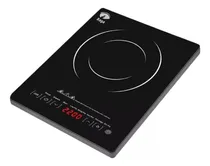 Comprar Parrilla Eléctrica De Inducción Magnética 8 Tipos De Cocción