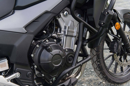 Dunlop 110 80 19 Mixtour 59v Bmw Vstrom C/col Y Bal 2tboxes