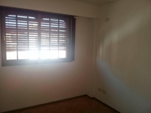 Imagen 10 de 17 de Departamento Dos Dormitorios Venta Estrenar Escriturable