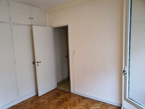 Imagen 5 de 18 de Venta Depto 2 Ambientes Excelente Ubicacion