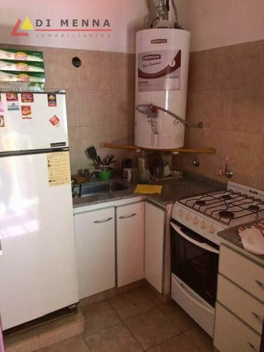 Ph Venta Piso Único De Los Incas 4400 Terraza Prof Subte B