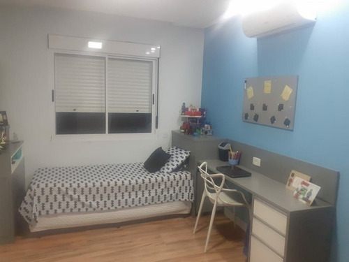 Imagem 19 de 20 de Rrcod3742 Casa Semi Térrea 270m² Residencial Morada Da Serra - 3 Suítes 6 Vagas - Oportunidade - Barueri, Sp - Ótima Localização - Prox De Alphaville - Rr3742 - 69863996