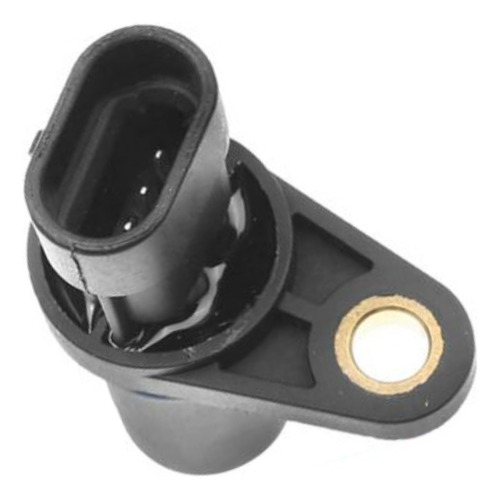 Sensor De Velocidade Da Transmissão(tiss) Hyster 1541231