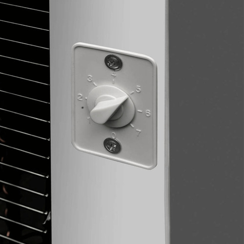 Bebedouro Frisbel 25 Litros Industrial Inox Ra025 127 Volt