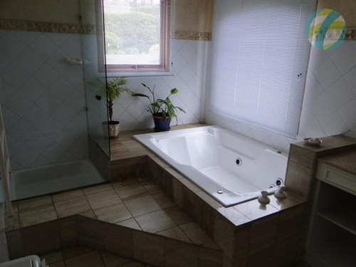 Casa En Venta De 6 Dormitorios En Santo Domingo