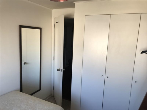 Imagen 18 de 28 de Departamento En Venta De 3 Dorm. En Ñuñoa