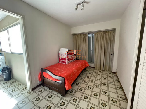 Vendo Alquilo Anual Apartamento 4 Dormitorios Punta Del Este Roosevelt