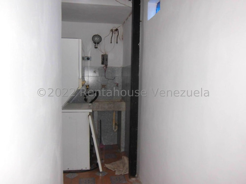 Imagen 8 de 14 de Gerybet Varela Rentahouse Mp 2224578 Tazajal Naguanagua