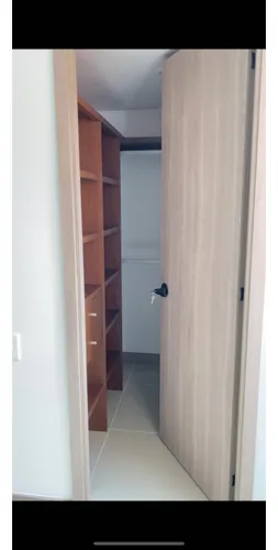 Apartamento En Calasanz Parte Alta