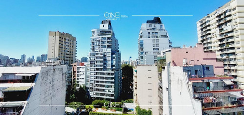 Imagen 3 de 30 de Hermoso Duplex, Digno De Ver!!!