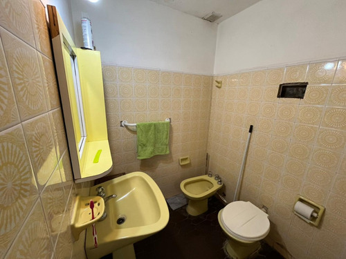 Exclente Duplex Ph En Villa Gesell En Venta
