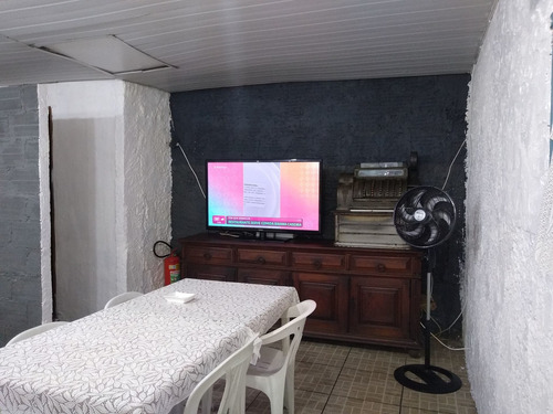 Imagem 6 de 21 de Ponto Comercial À Venda No Bairro Jacarepaguá - Rio De Janeiro/rj - 165