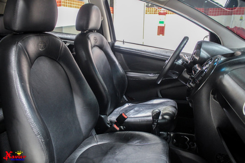 JAC J2 1.4 16v 5p