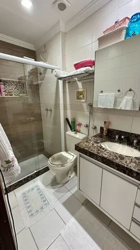 Casa 2 Quantos 1 Suite - Recreio Dos Bandeirantes