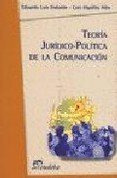 Libro Chiapas La Nueva Insurgencia De Enrique Dratman Eduard