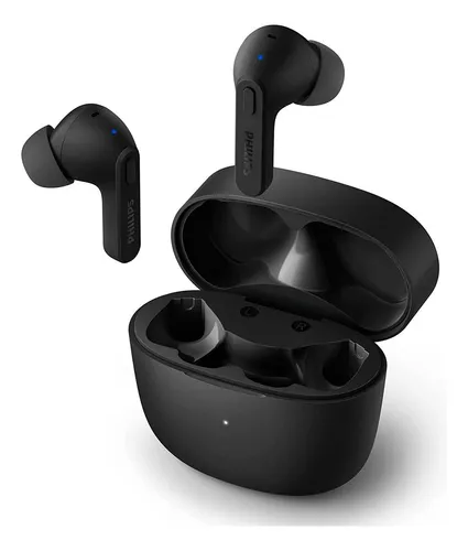 Audífonos bluetooth philips tat1215 clearance
