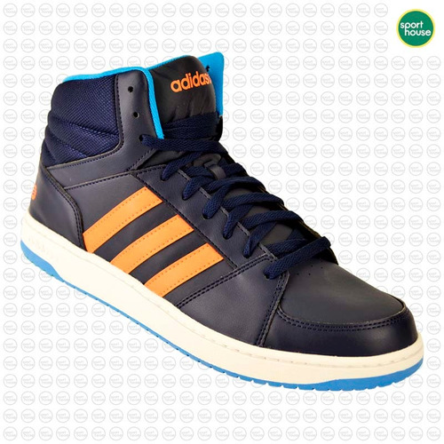 adidas neo 2015 hombre