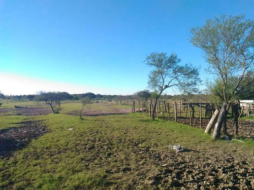 Imagen 2 de 8 de Chacra En Venta Zona Rio Gualeyán