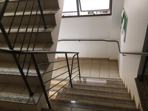 Apartamento 01 Dormitório / Cód- 2911463