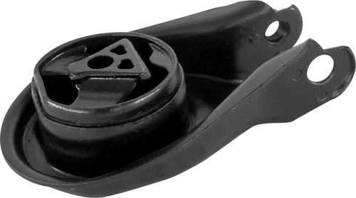 Soporte De Motor Trasero Ford Focus Europa 2010 Dohc 2l Star