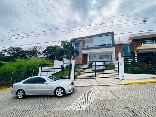 Renta De Casa Completamente Amueblada En Cordoba Veracruz