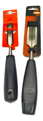 Formon Juego Sandvik 423-18/424-28