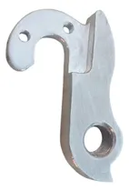 Comprar Fusible Bicicleta Giant Avail Ocr Otros