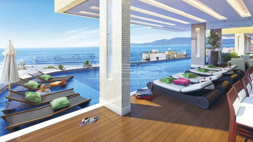 Imagem 5 de 14 de Garden Square Residence 4 Suites Itapema - 3959
