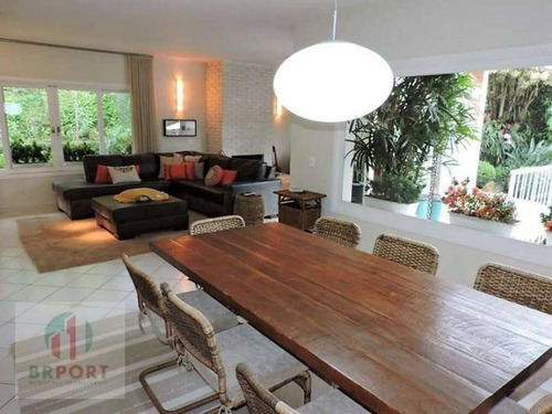 Imagem 12 de 30 de Linda Casa No Recanto Impla - Ca0148