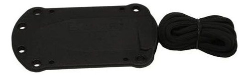 Cuchillo Ka-bar Backer Necker Bk11cp