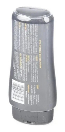 Imagen 2 de 4 de Meguiars Eliminador De Rayones Scratch X 2.0 G10307