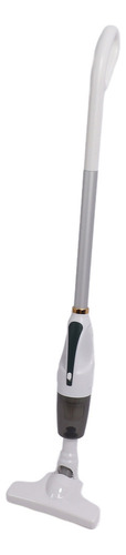 Aspirador De Coche, Portátil, Recargable, Inalámbrico, 7,4 V