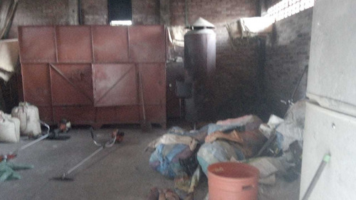 Imagen 7 de 13 de Se Vende Finca En La Vereda La Carmelita Quimbaya